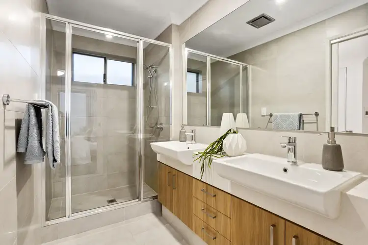Seventh view of Homely apartment listing, 15/53 Oswald Street, Innaloo WA 6018