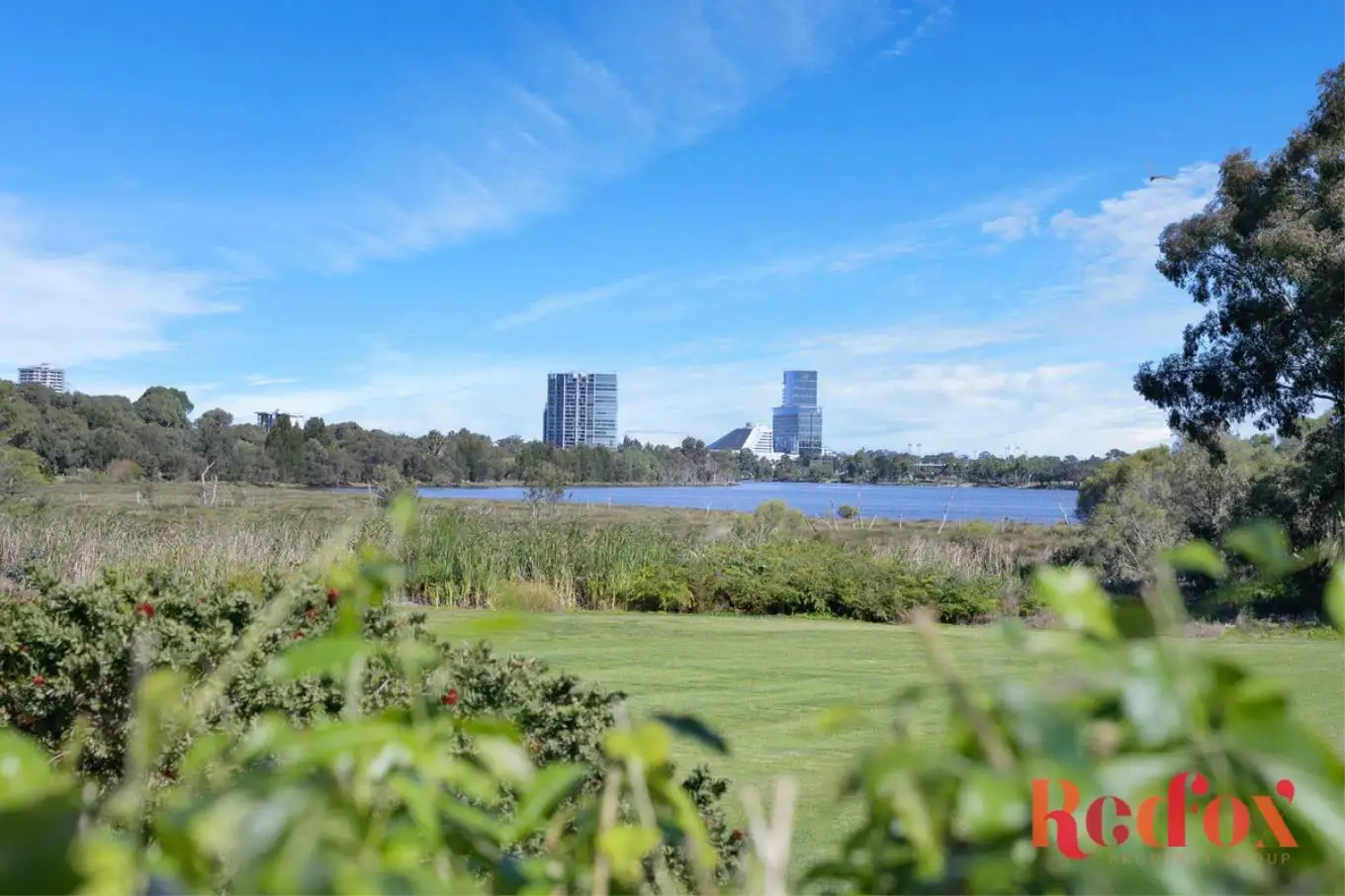 Main view of Homely townhouse listing, 7/19 Fogerthorpe Crescent, Maylands WA 6051