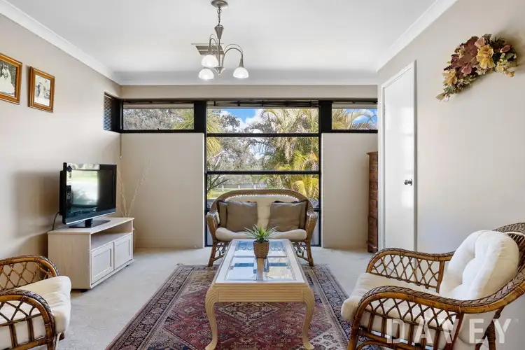 Fourth view of Homely house listing, 76 Warradale Terrace, Landsdale WA 6065