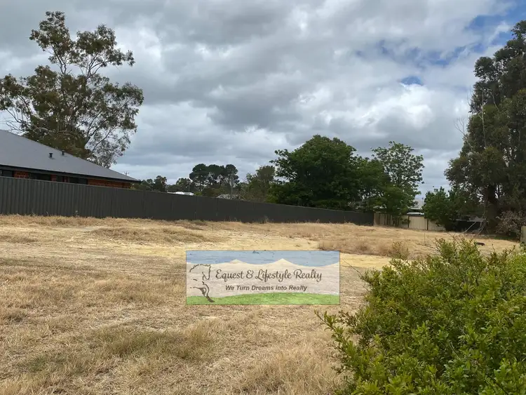 Fifth view of Homely land listing, 7 Eastcott Street, Yarloop WA 6218