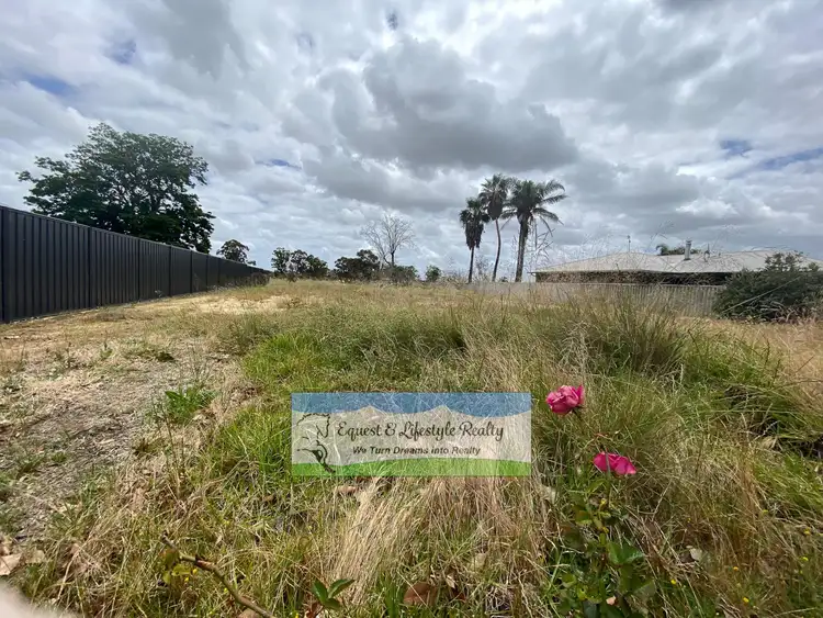 Sixth view of Homely land listing, 5 Teesdale Street, Yarloop WA 6218