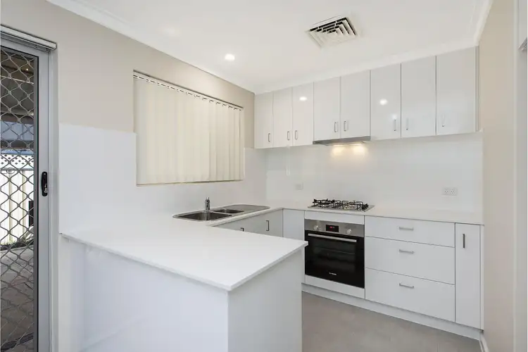 Third view of Homely villa listing, 3/10 Houtmans Street, Shelley WA 6148