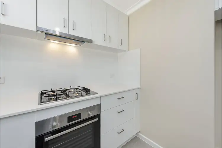 Fourth view of Homely villa listing, 3/10 Houtmans Street, Shelley WA 6148