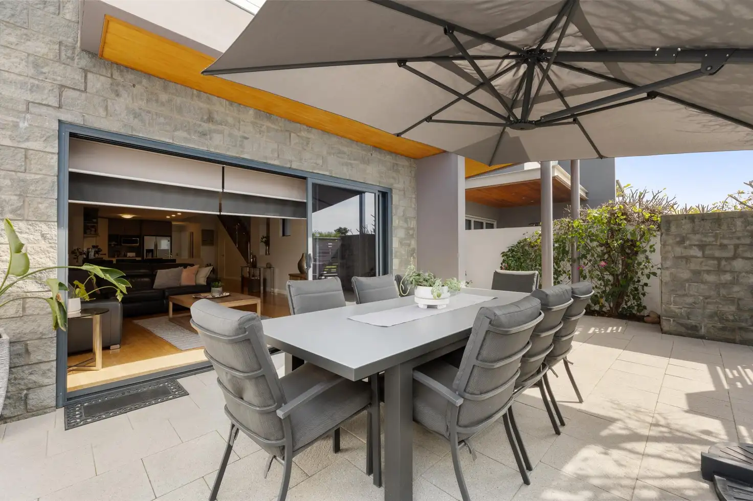 Main view of Homely house listing, 4E Willcock Street, Ardross WA 6153