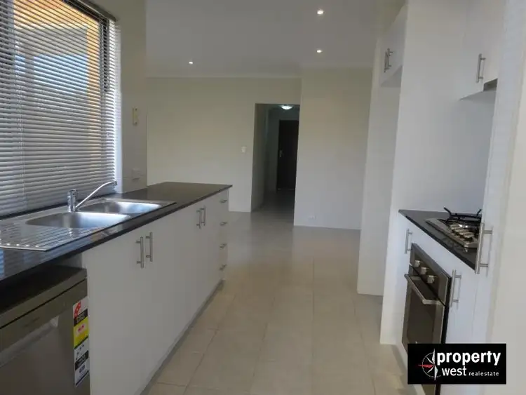 Second view of Homely house listing, 34 Hollyford Pde, Butler WA 6036
