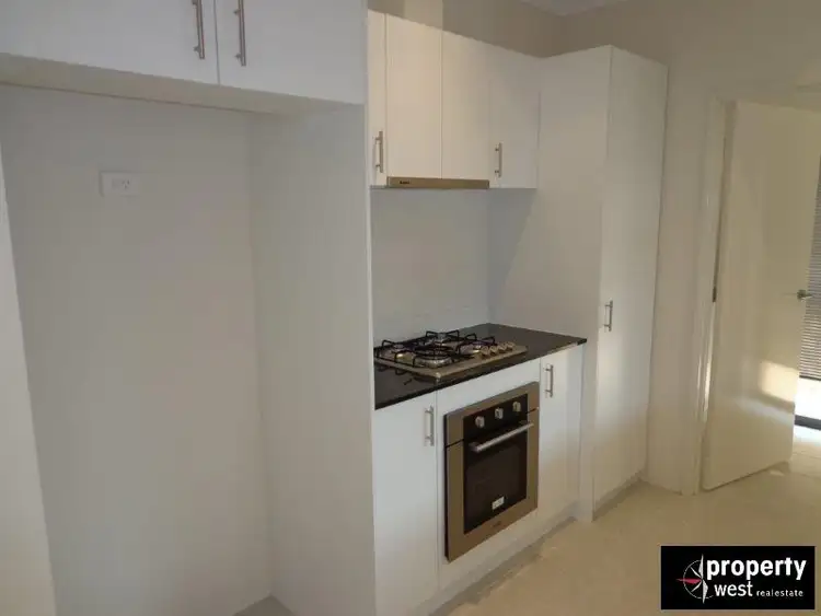 Third view of Homely house listing, 34 Hollyford Pde, Butler WA 6036