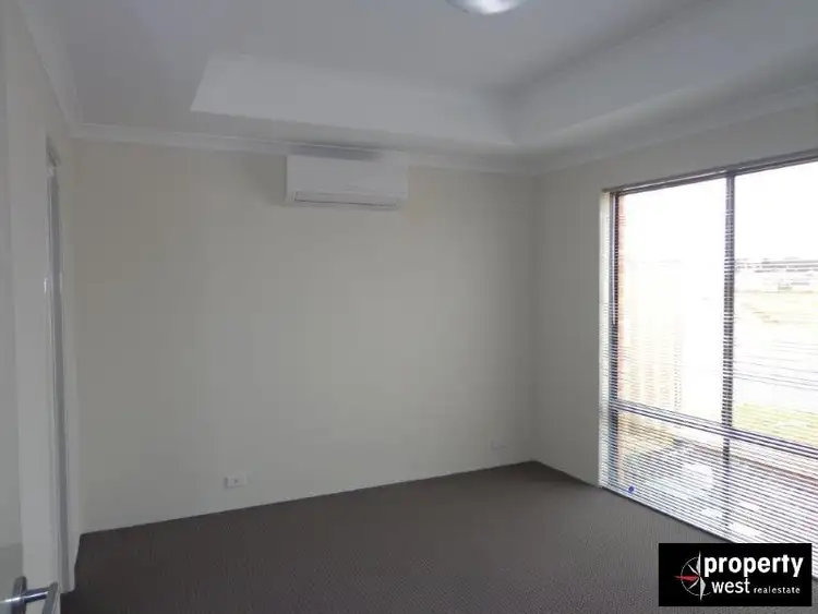 Fourth view of Homely house listing, 34 Hollyford Pde, Butler WA 6036