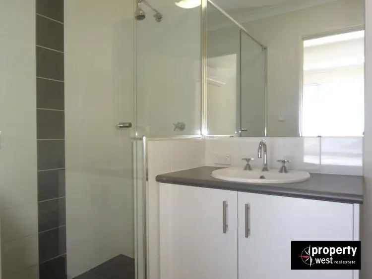Fifth view of Homely house listing, 34 Hollyford Pde, Butler WA 6036