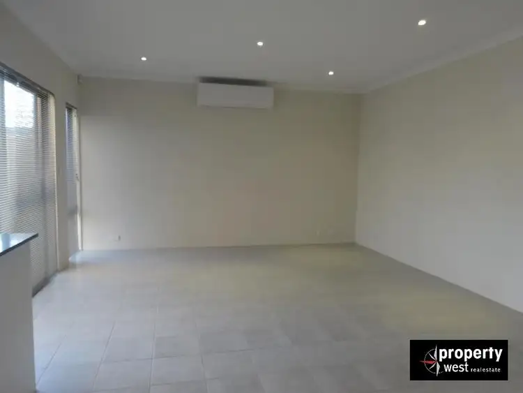Sixth view of Homely house listing, 34 Hollyford Pde, Butler WA 6036