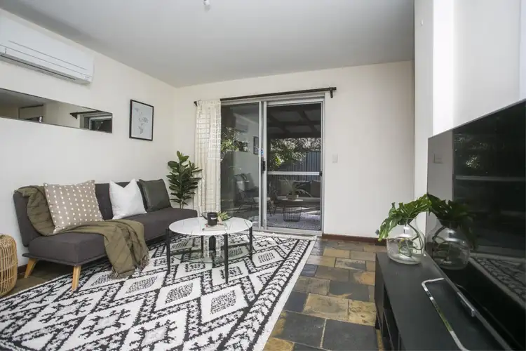 Sixth view of Homely townhouse listing, 17/36 Cape Street, Osborne Park WA 6017