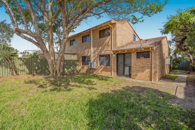 Main view of Homely villa listing, 7/232 Albert Street, Osborne Park WA 6017