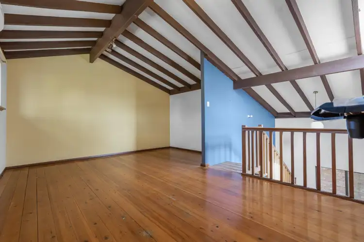 Third view of Homely villa listing, 7/232 Albert Street, Osborne Park WA 6017