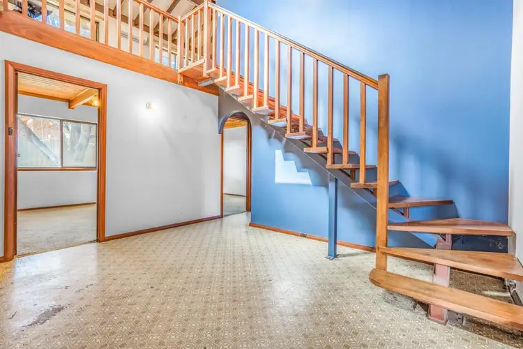 Fourth view of Homely villa listing, 7/232 Albert Street, Osborne Park WA 6017
