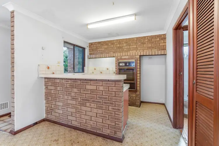 Fifth view of Homely villa listing, 7/232 Albert Street, Osborne Park WA 6017
