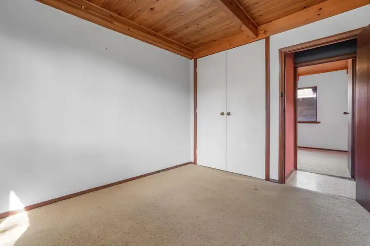 Sixth view of Homely villa listing, 7/232 Albert Street, Osborne Park WA 6017