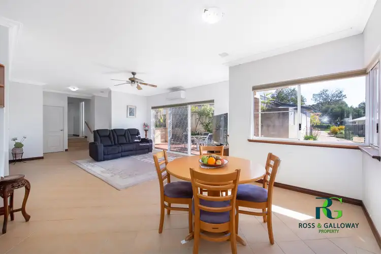 10A Haig Road, Attadale WA 6156