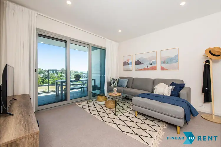605/63 Adelaide Terrace
