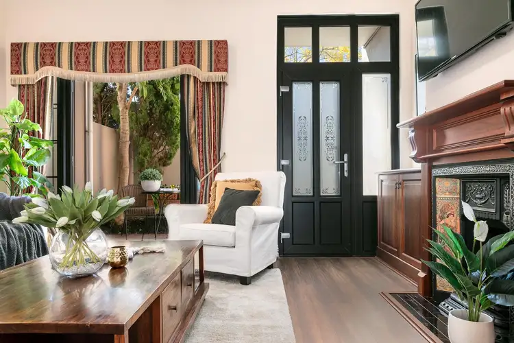 Third view of Homely house listing, 3 John Street, Northbridge WA 6003