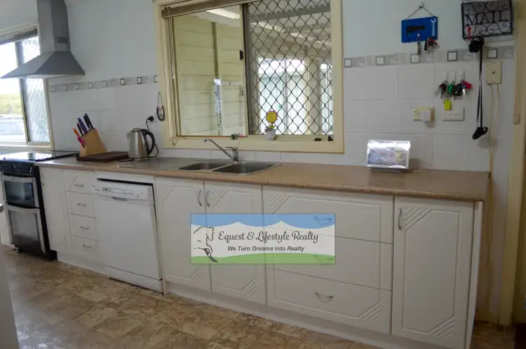 Sixth view of Homely rural property listing, Address available on request