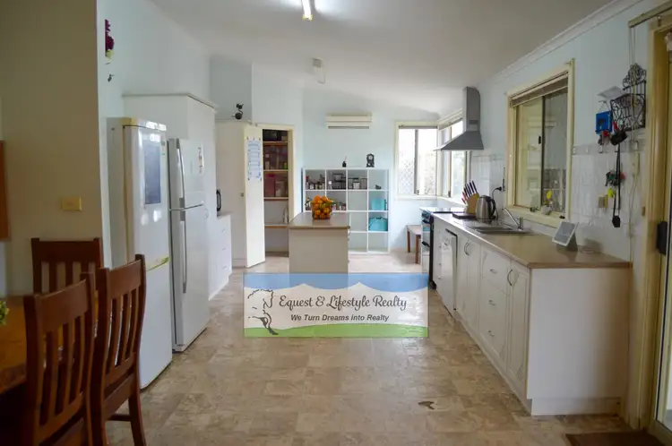 Seventh view of Homely rural property listing, Address available on request