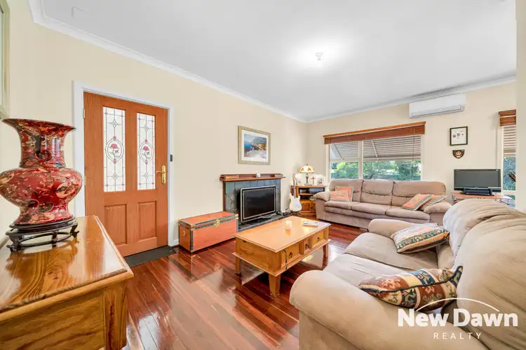 Sixth view of Homely house listing, 21 Warner Road, High Wycombe WA 6057