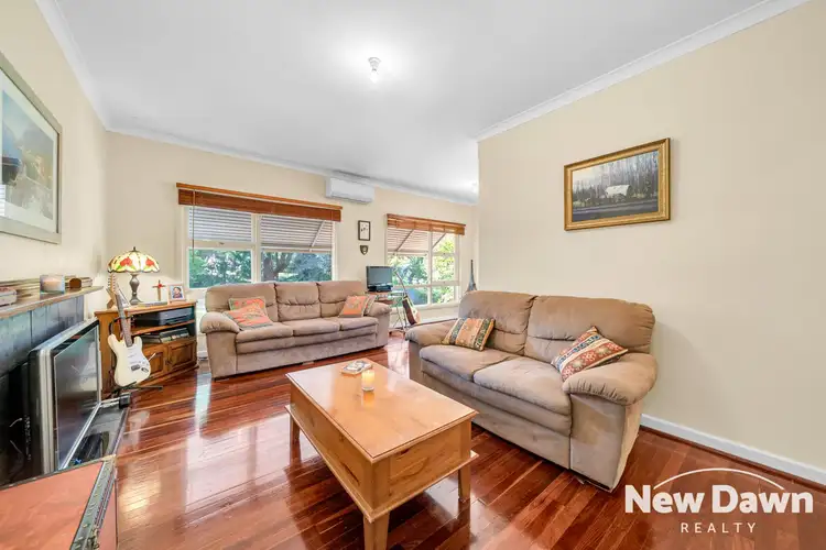 Seventh view of Homely house listing, 21 Warner Road, High Wycombe WA 6057