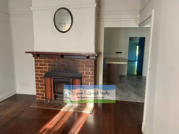 Sixth view of Homely house listing, Address available on request