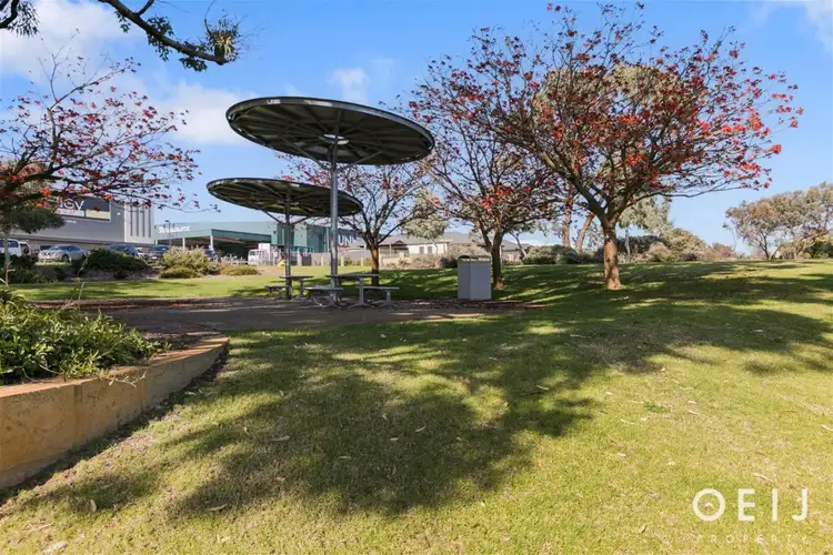 Sixth view of Homely house listing, 9 Cribb Court, Baldivis WA 6171