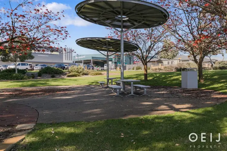 Seventh view of Homely house listing, 9 Cribb Court, Baldivis WA 6171