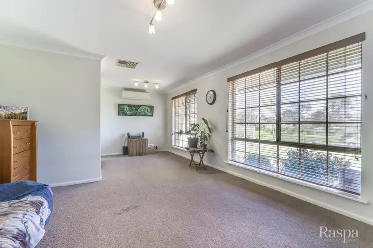 Third view of Homely house listing, 10 Magnolia Gardens, Yangebup WA 6164
