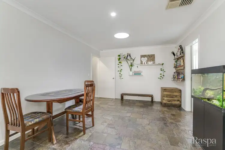 Fourth view of Homely house listing, 10 Magnolia Gardens, Yangebup WA 6164