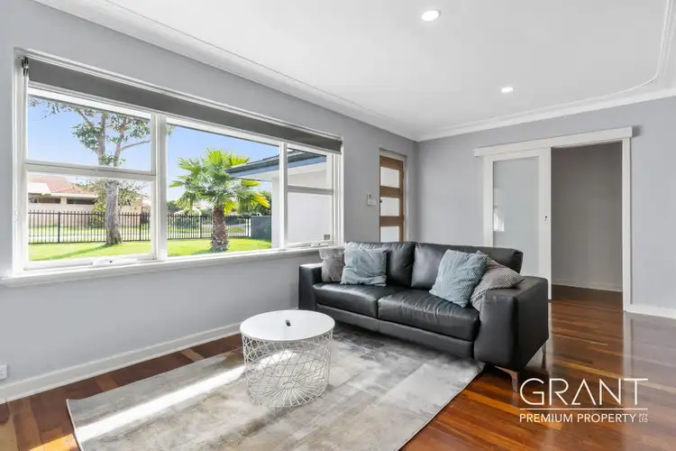 Fourth view of Homely semi-detached listing, 19 Dean Road, Bateman WA 6150