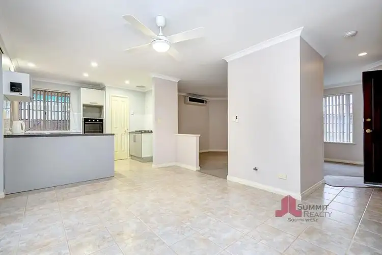 Seventh view of Homely unit listing, 2/243 Old Coast Road, Australind WA 6233