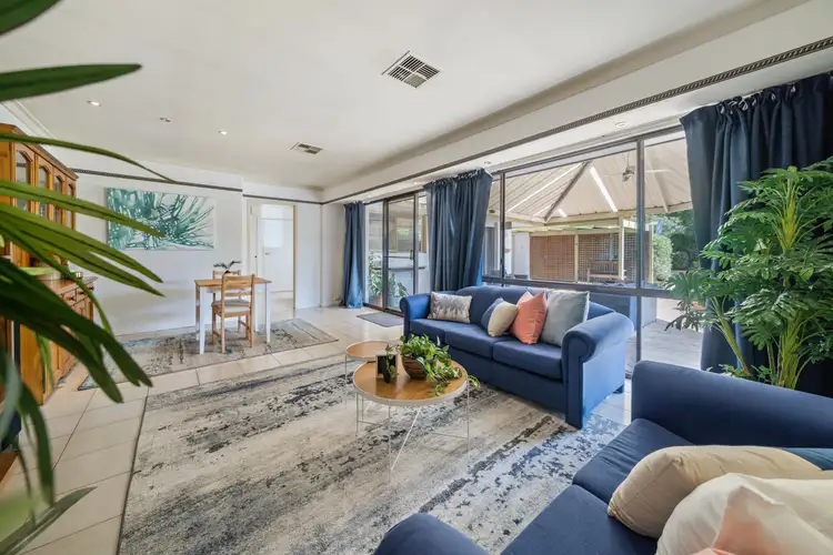 13 Condor Circle, Willetton WA 6155