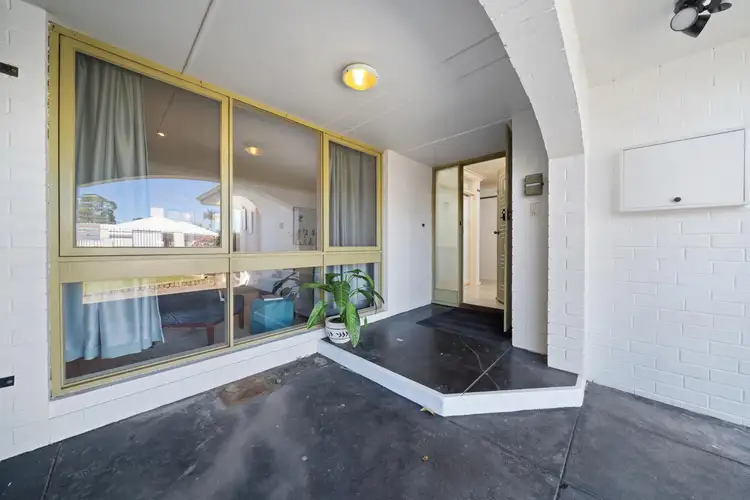 Third view of Homely house listing, 13 Condor Circle, Willetton WA 6155