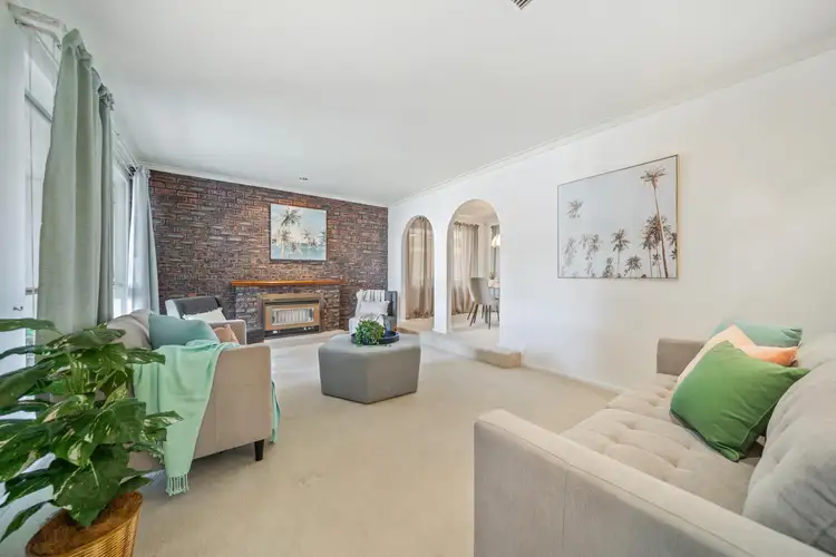Fourth view of Homely house listing, 13 Condor Circle, Willetton WA 6155