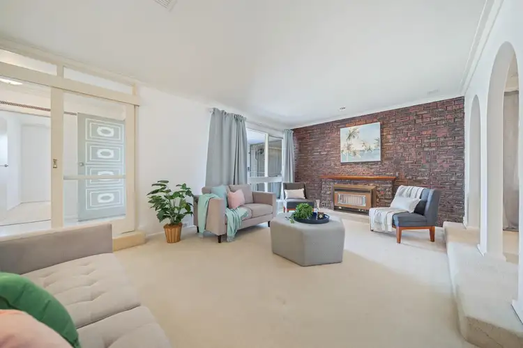Sixth view of Homely house listing, 13 Condor Circle, Willetton WA 6155