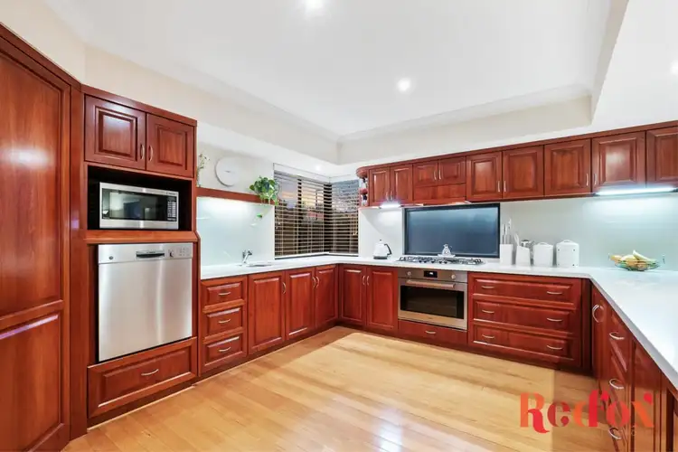 Third view of Homely house listing, 122A Tenth Avenue, Inglewood WA 6052