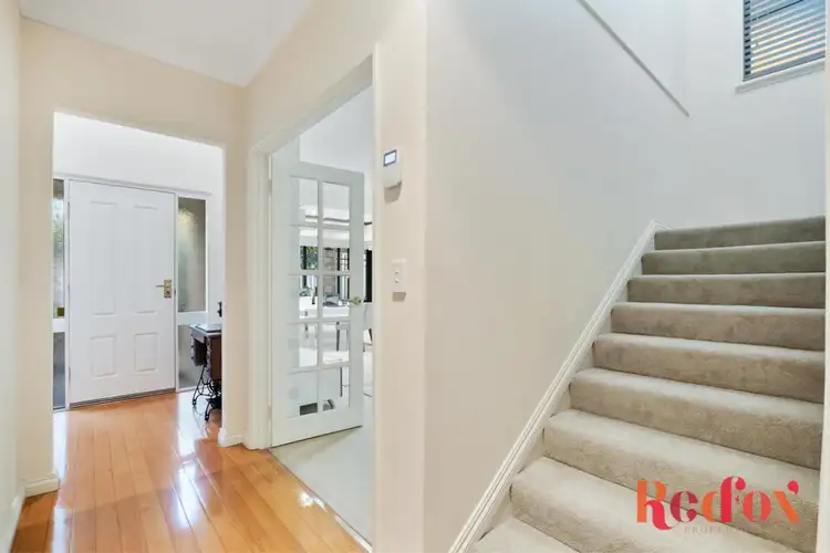 Fifth view of Homely house listing, 122A Tenth Avenue, Inglewood WA 6052