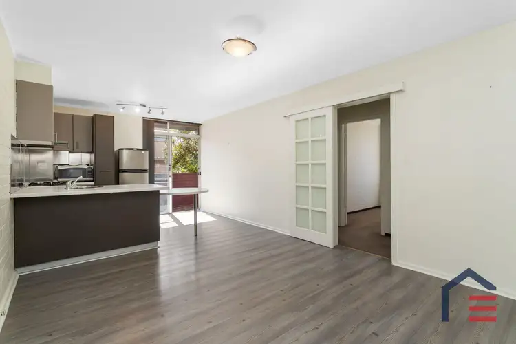 Main view of Homely apartment listing, 112/36 Tenth Avenue, Maylands WA 6051