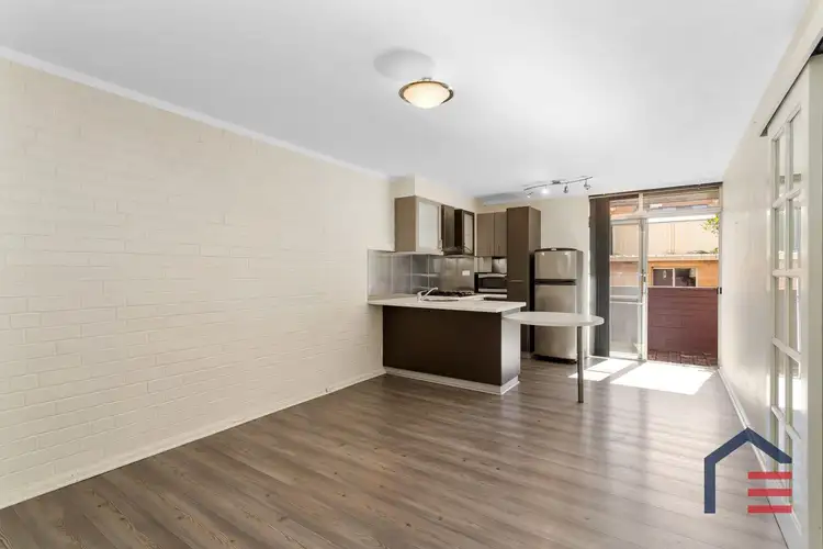 Fifth view of Homely apartment listing, 112/36 Tenth Avenue, Maylands WA 6051