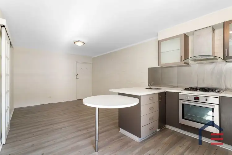 Sixth view of Homely apartment listing, 112/36 Tenth Avenue, Maylands WA 6051