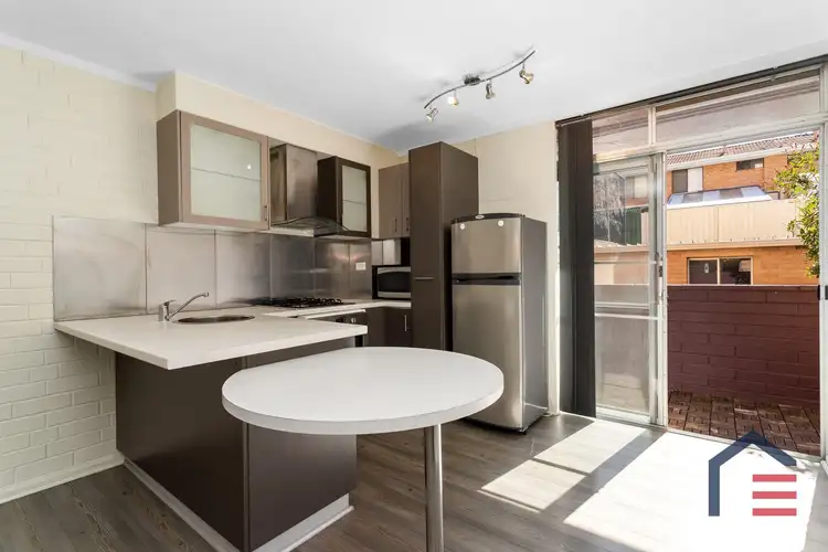 Seventh view of Homely apartment listing, 112/36 Tenth Avenue, Maylands WA 6051