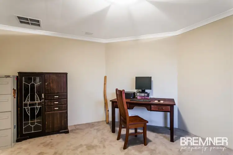 Third view of Homely house listing, 5 Heathcote Way, Bertram WA 6167