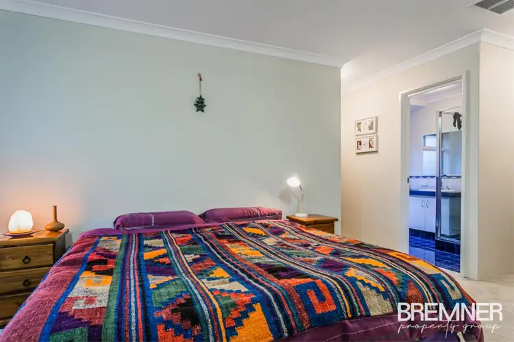 Fifth view of Homely house listing, 5 Heathcote Way, Bertram WA 6167