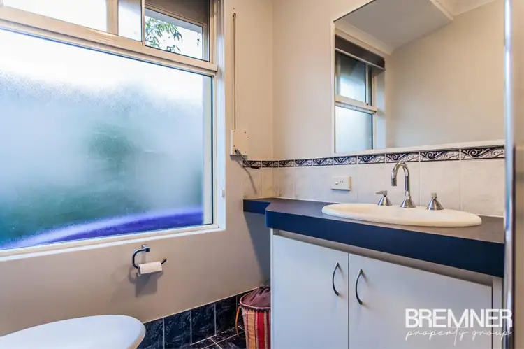 Sixth view of Homely house listing, 5 Heathcote Way, Bertram WA 6167