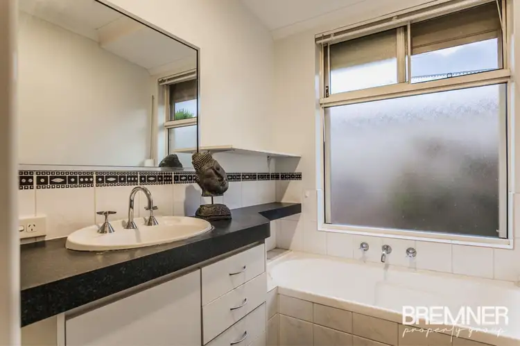 Seventh view of Homely house listing, 5 Heathcote Way, Bertram WA 6167