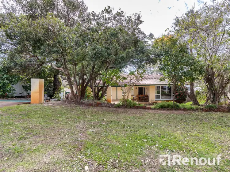 Third view of Homely house listing, 6 Fortview Road, Mount Claremont WA 6010