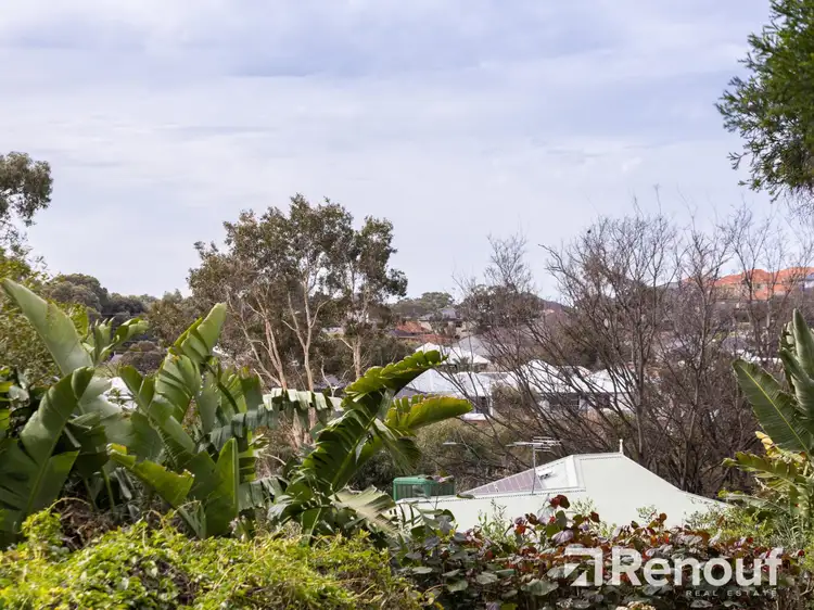 Fourth view of Homely house listing, 6 Fortview Road, Mount Claremont WA 6010