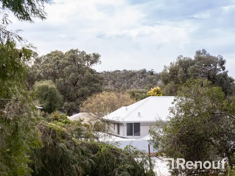 Fifth view of Homely house listing, 6 Fortview Road, Mount Claremont WA 6010